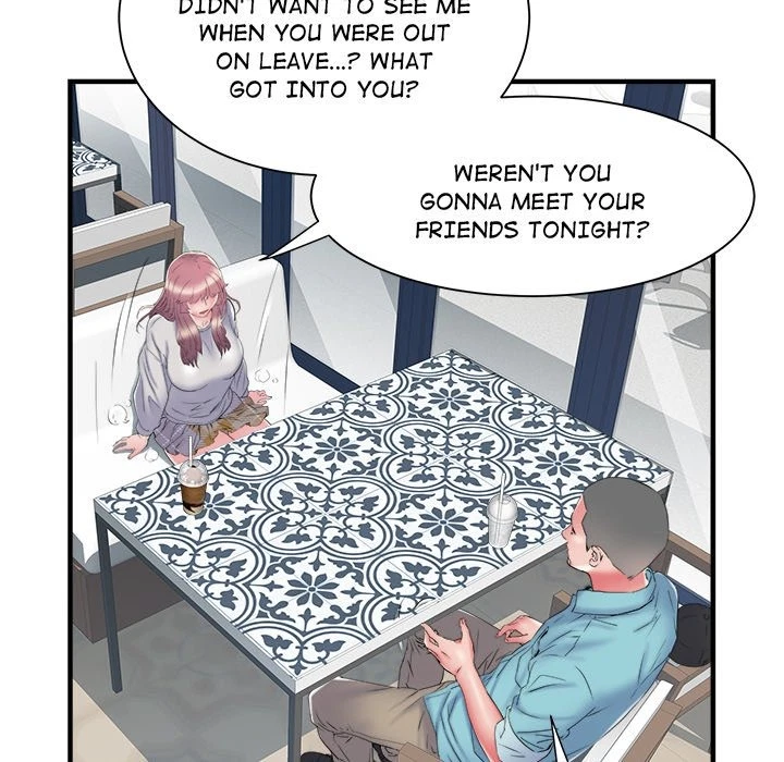 Chapter 37, page 91