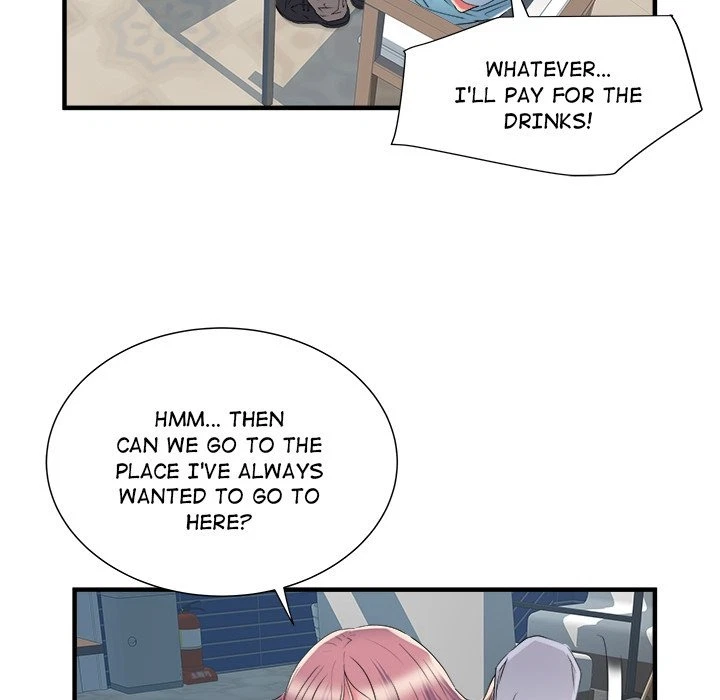 Chapter 37, page 92