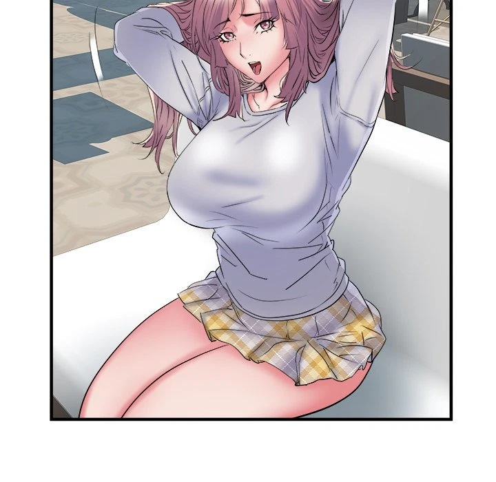 Chapter 37, page 93