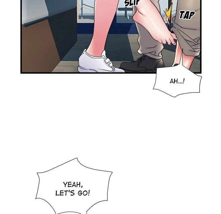 Chapter 37, page 95