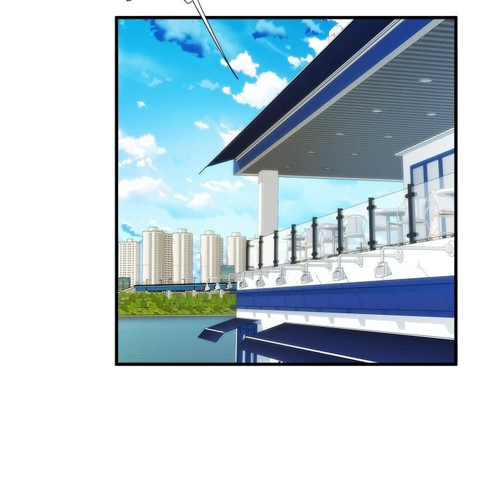 Chapter 37, page 96