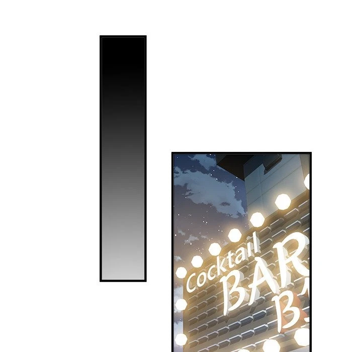 Chapter 37, page 97