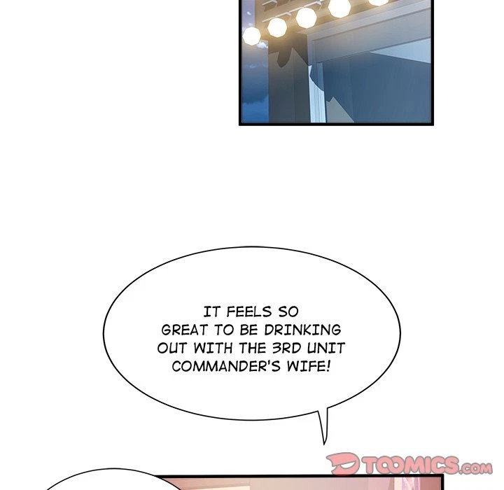 Chapter 37, page 98