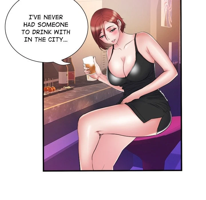 Chapter 37, page 99