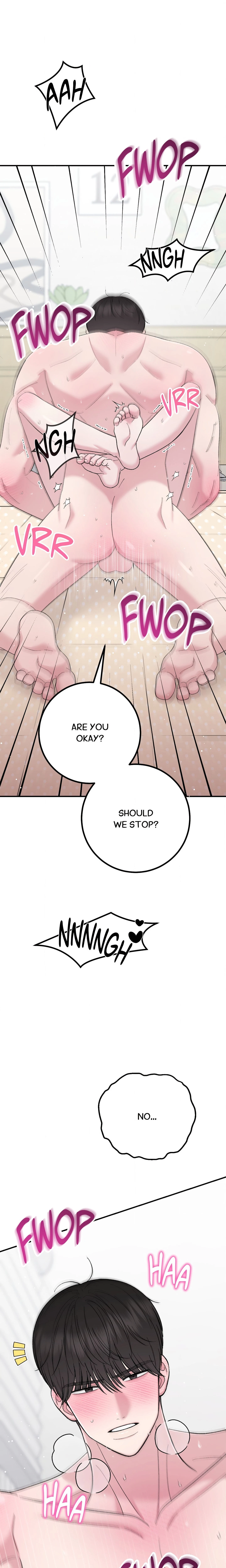 Chapter 24, page 13