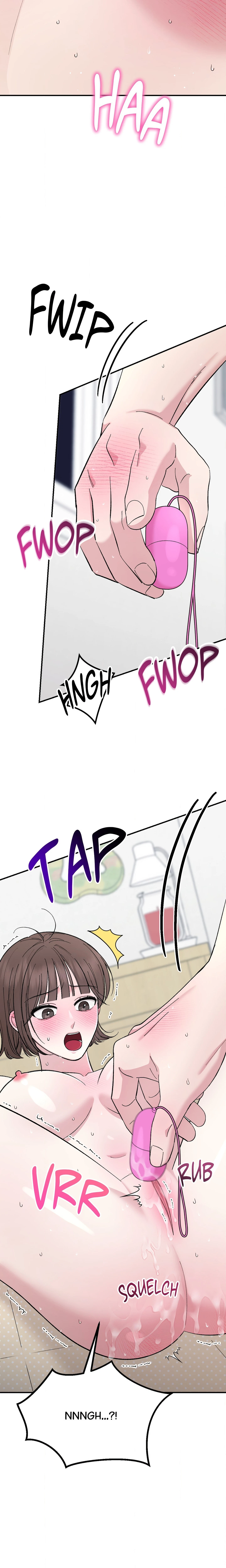 Chapter 24, page 15
