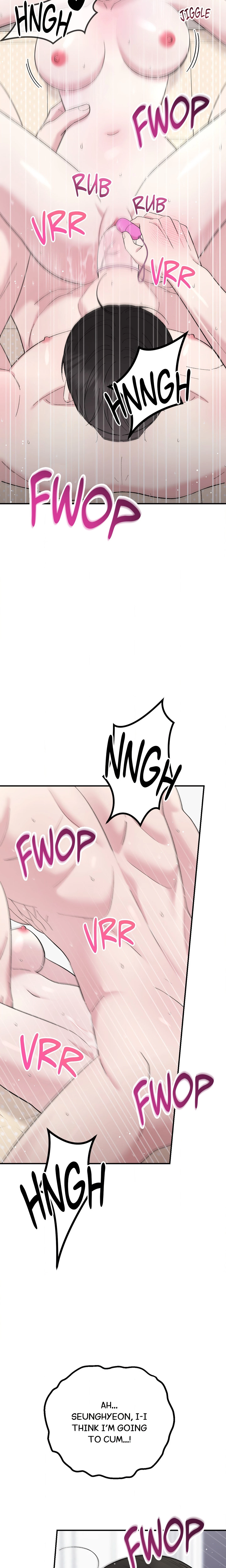 Chapter 24, page 17