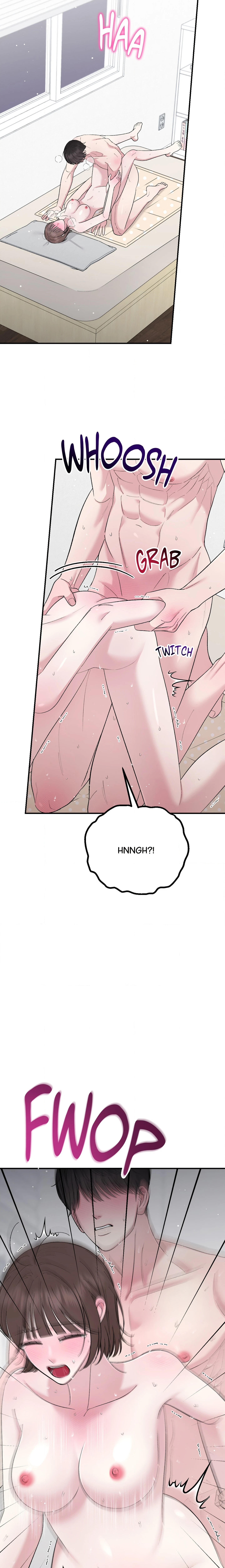 Chapter 24, page 19
