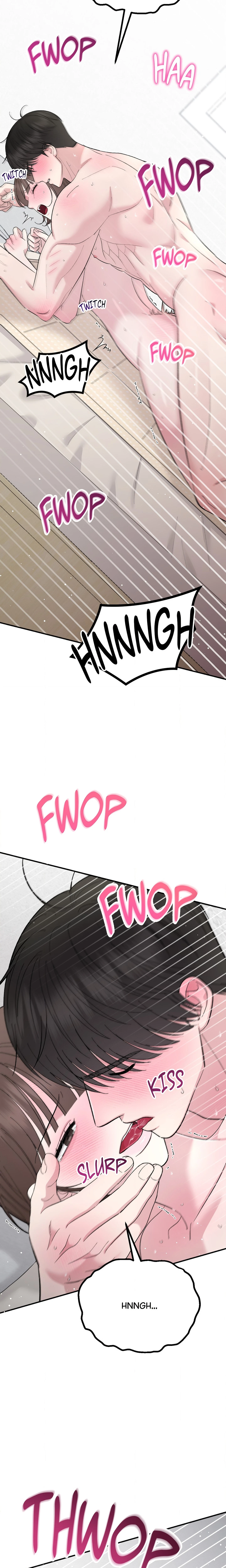 Chapter 24, page 22
