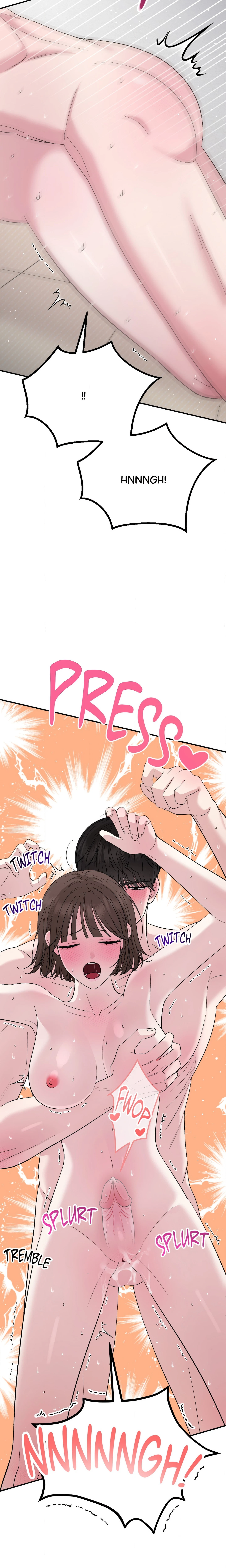 Chapter 24, page 23