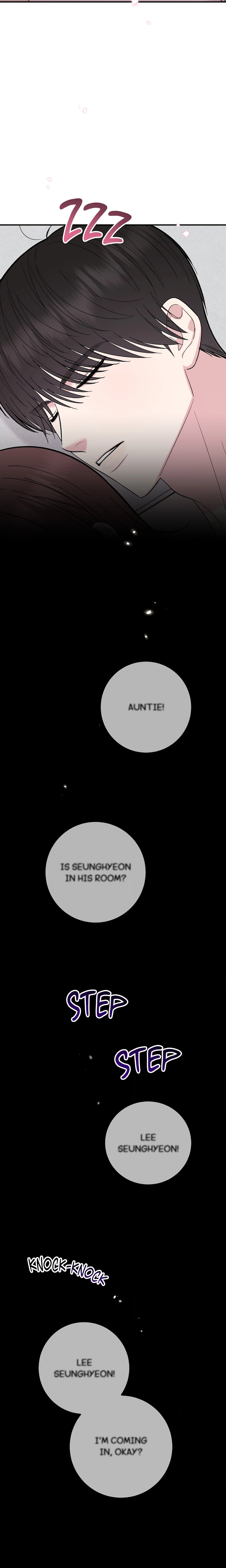 Chapter 24, page 26