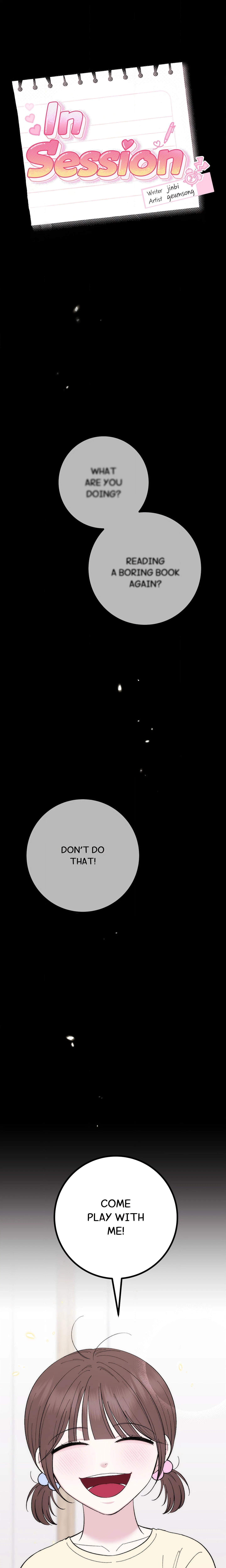 Chapter 24, page 27
