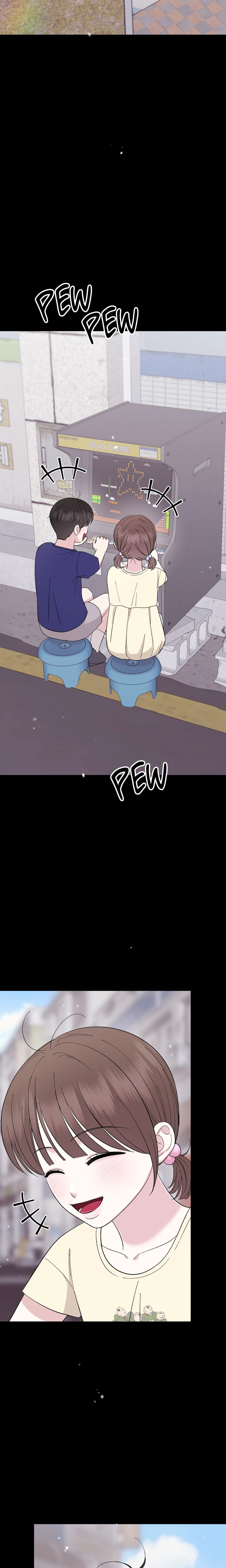 Chapter 24, page 29