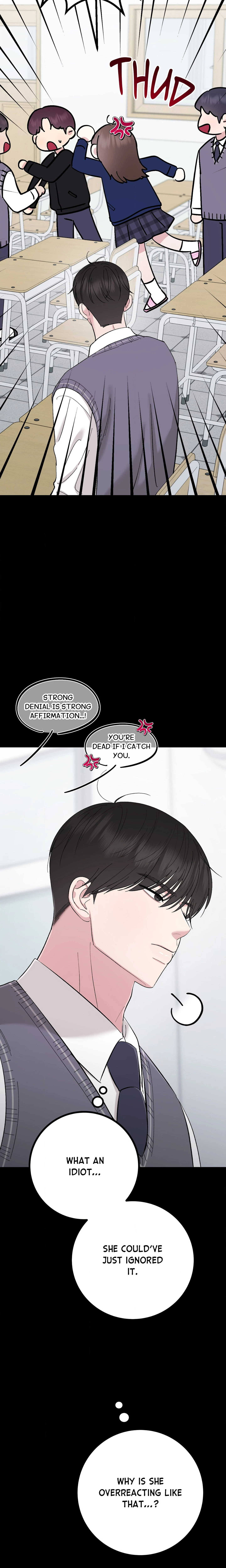Chapter 24, page 31