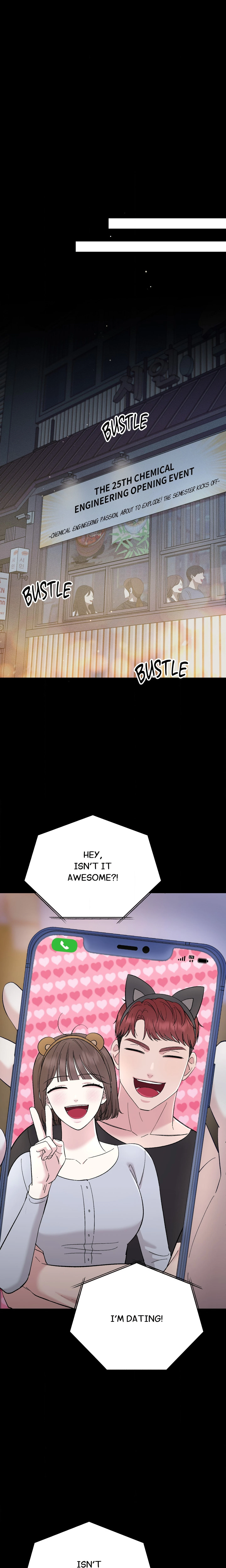 Chapter 24, page 32