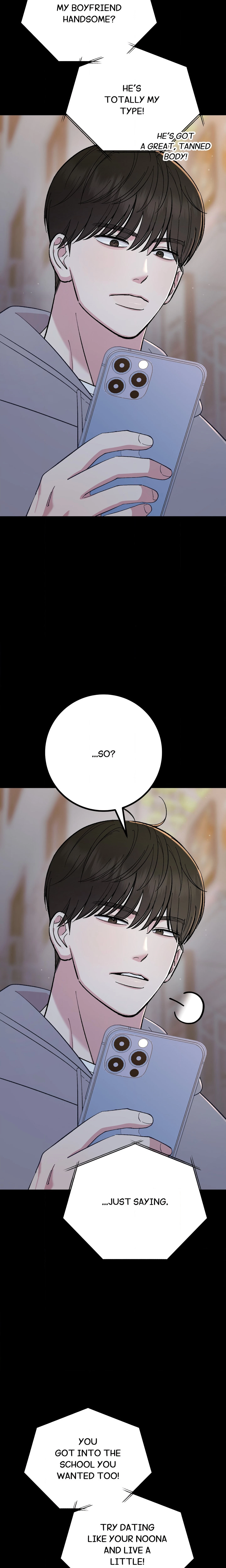 Chapter 24, page 33