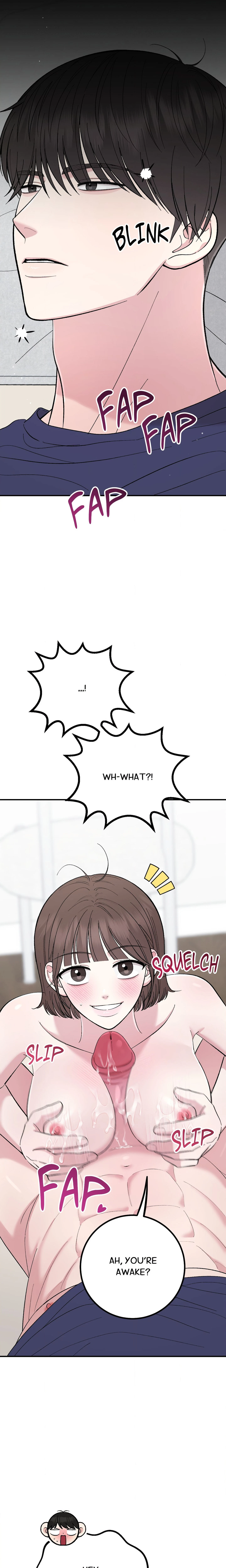 Chapter 24, page 36