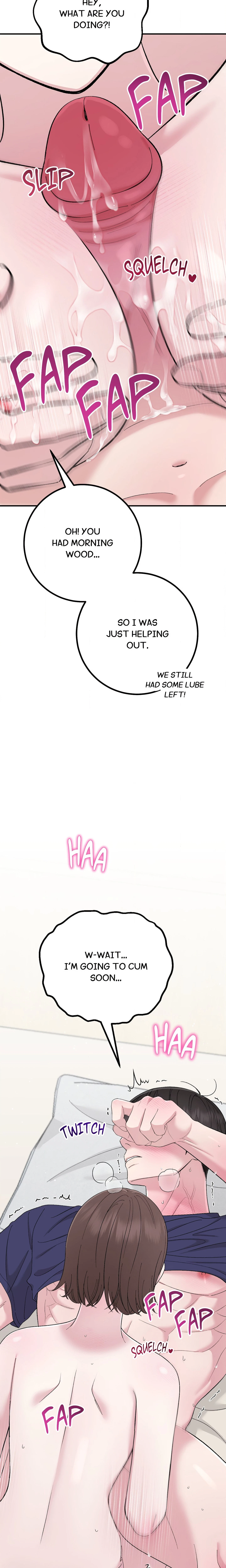 Chapter 24, page 37