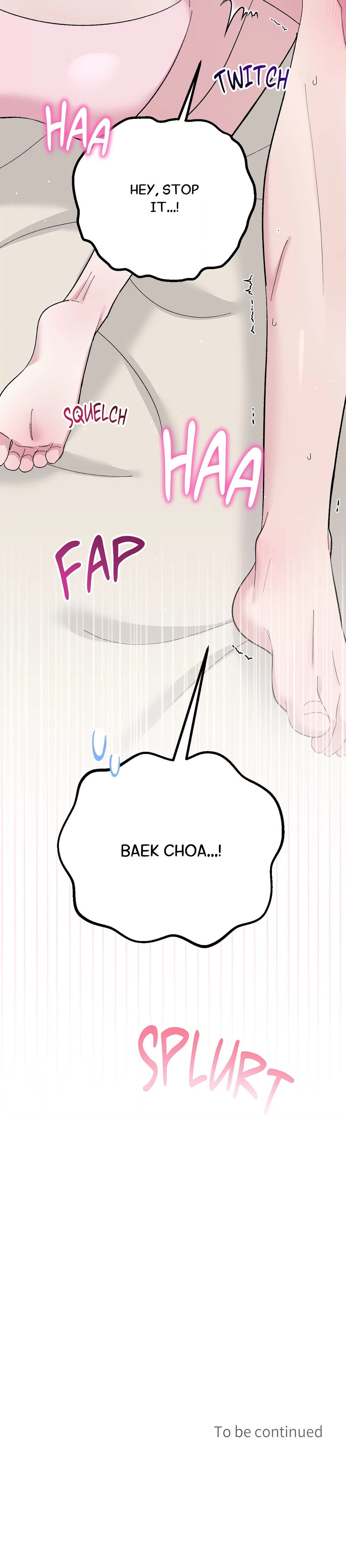 Chapter 24, page 38