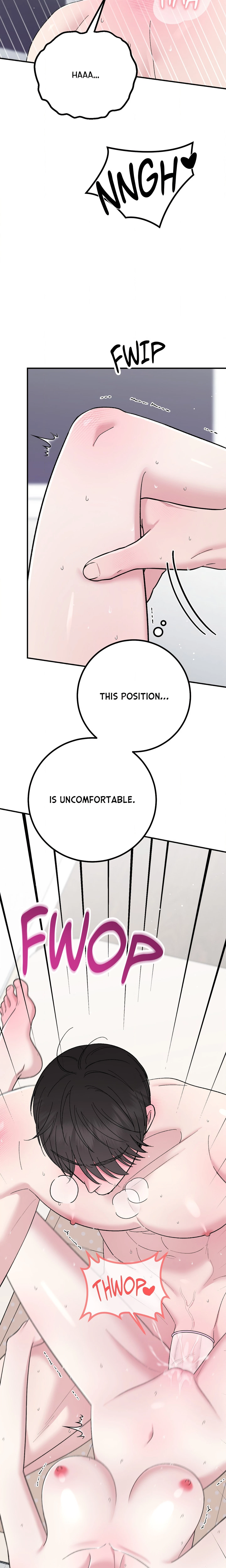 Chapter 24, page 5