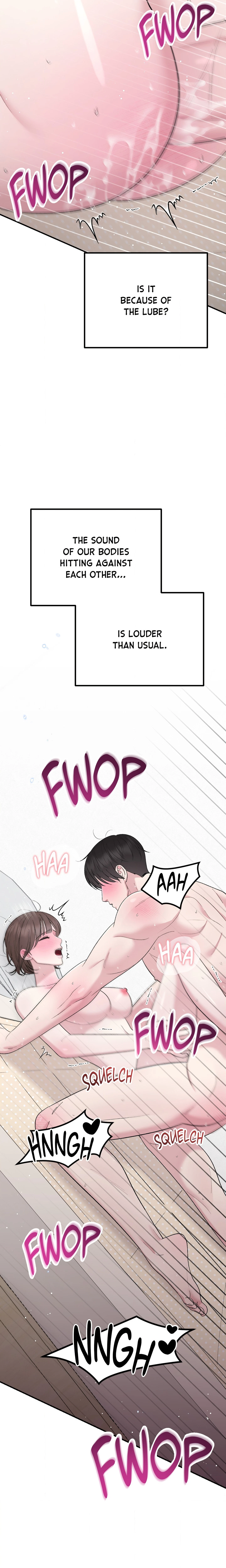 Chapter 24, page 7