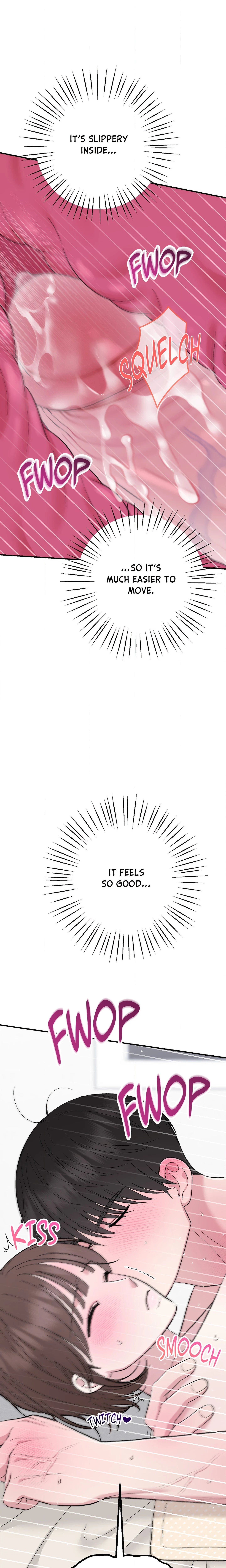 Chapter 24, page 8