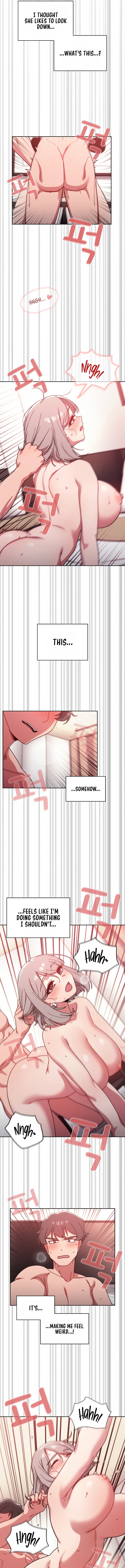 Switch ON Chapter 18, page 7