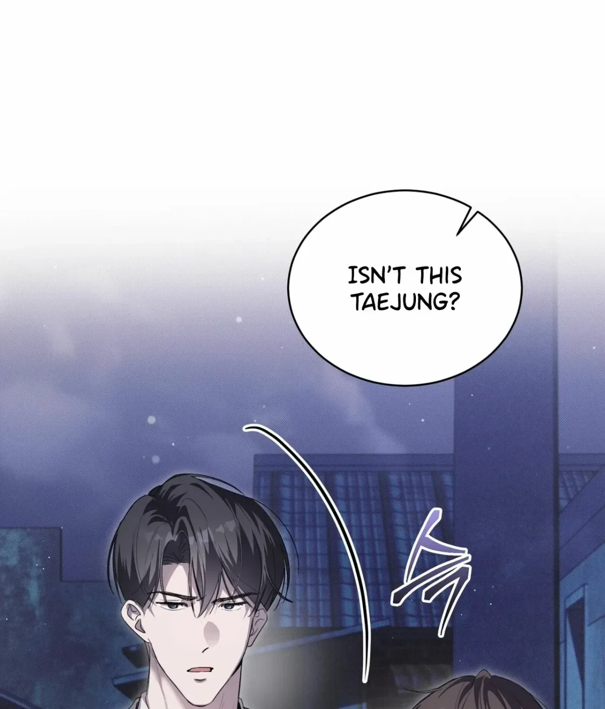 Chapter 7, page 10