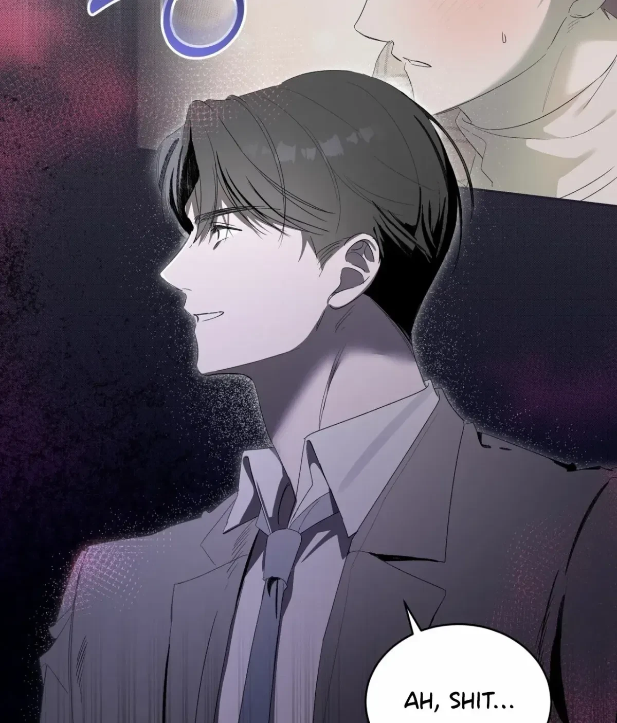 Chapter 7, page 100