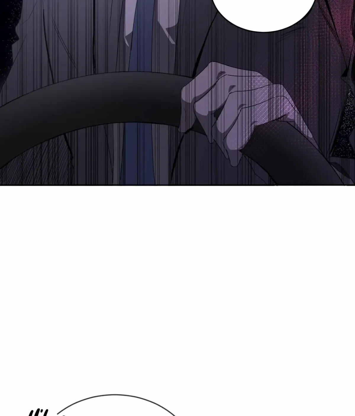 Chapter 7, page 101