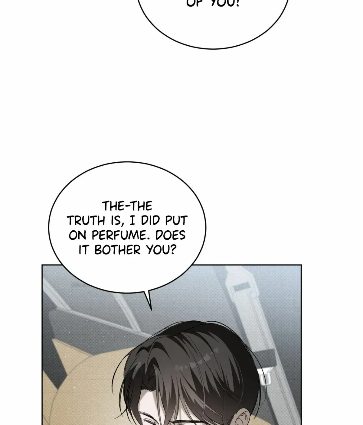 Chapter 7, page 103