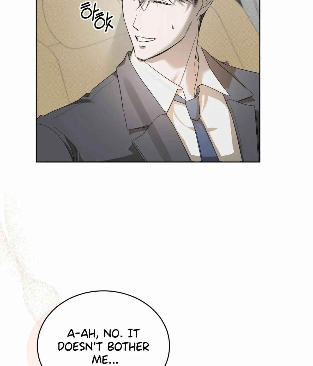 Chapter 7, page 104
