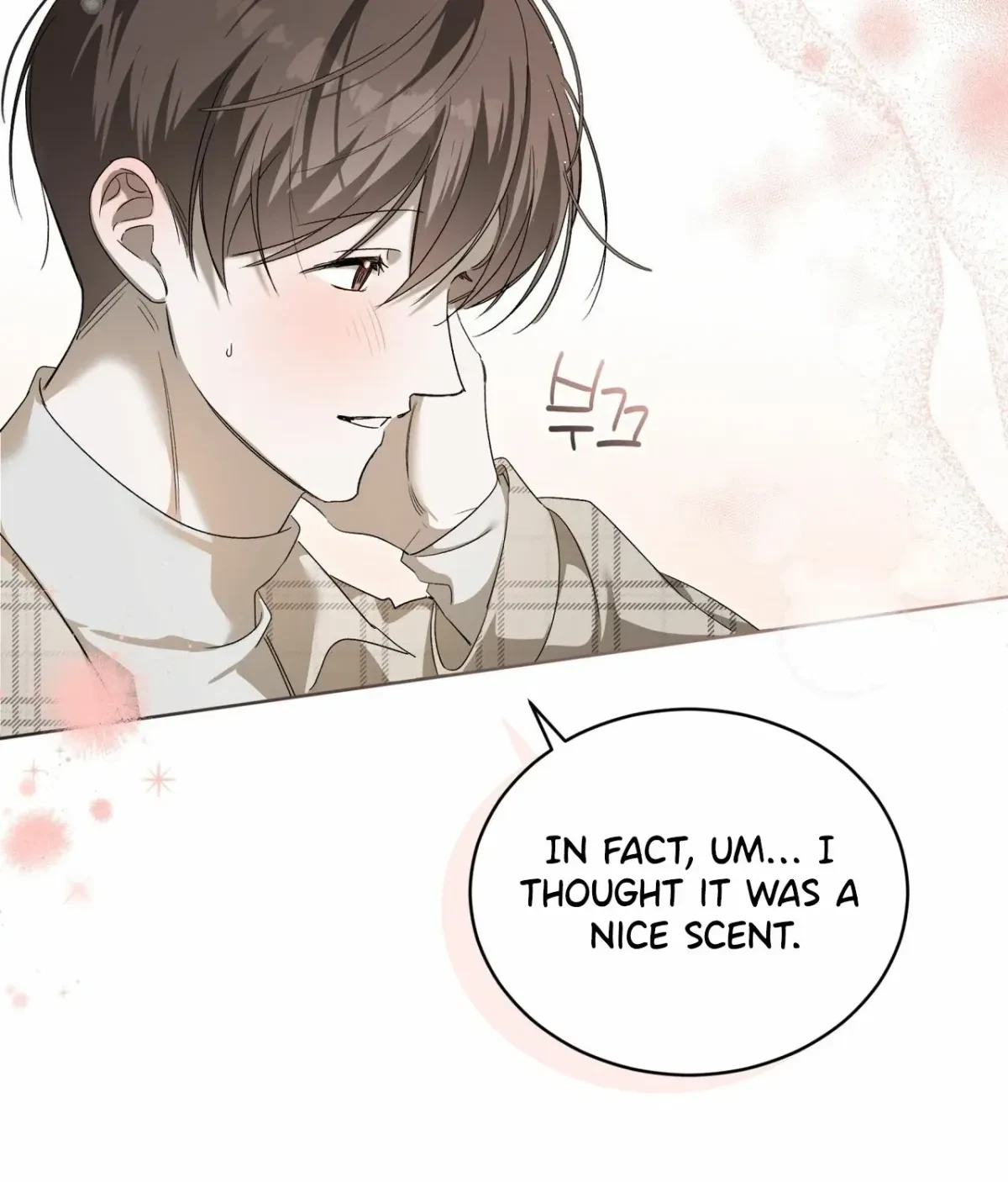 Chapter 7, page 106