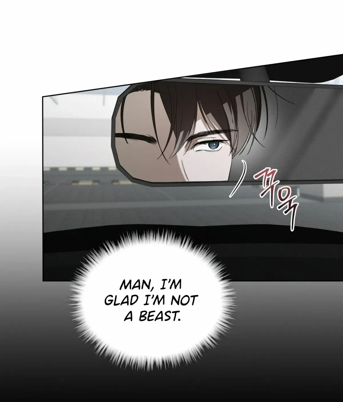 Chapter 7, page 107