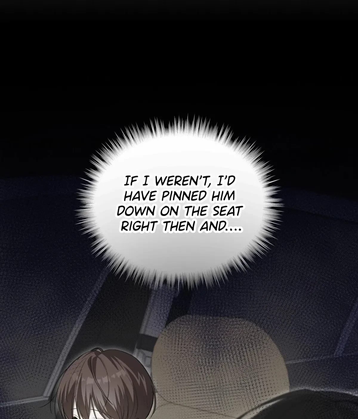 Chapter 7, page 108