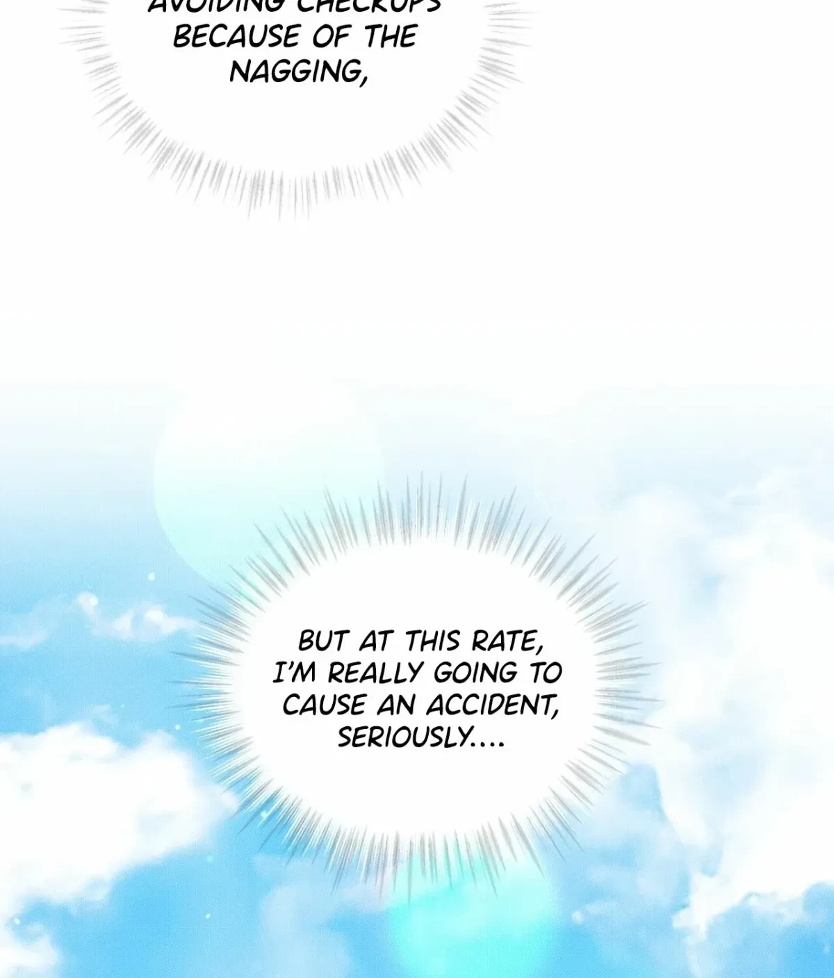 Chapter 7, page 112