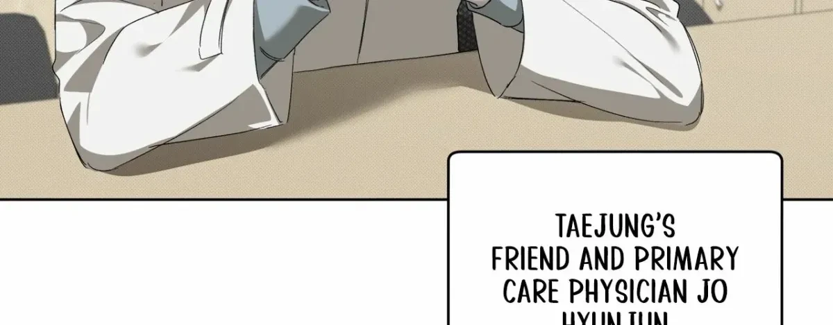 Chapter 7, page 117