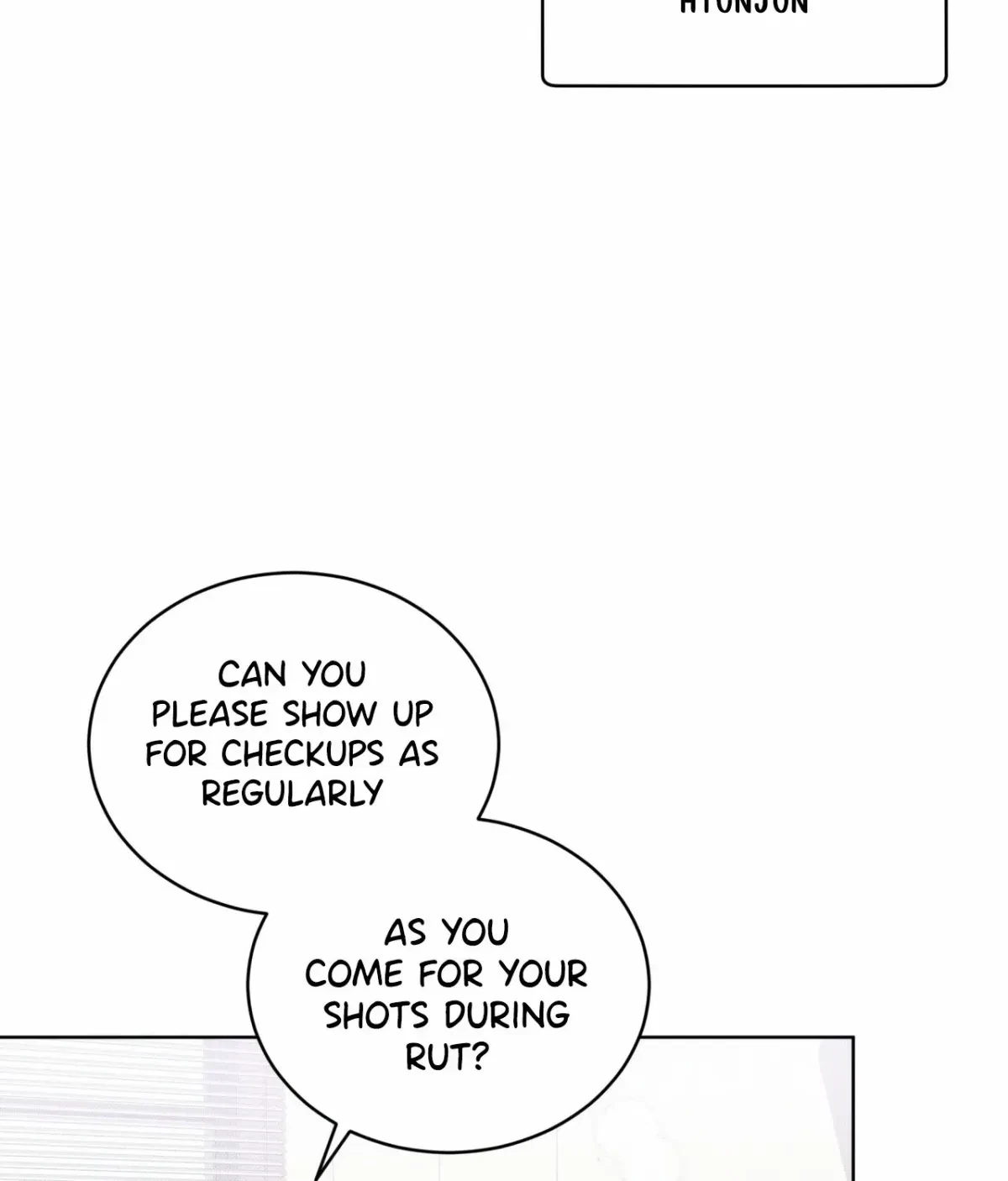 Chapter 7, page 118