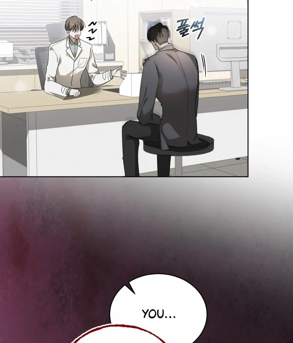 Chapter 7, page 119