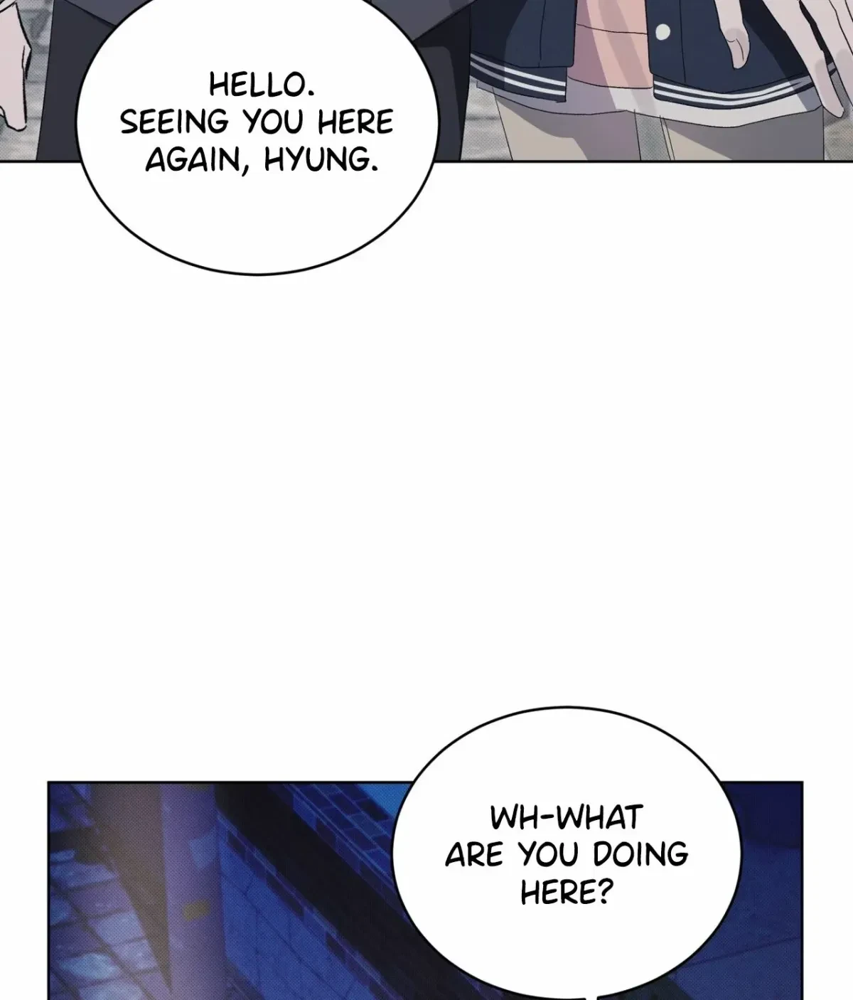 Chapter 7, page 12