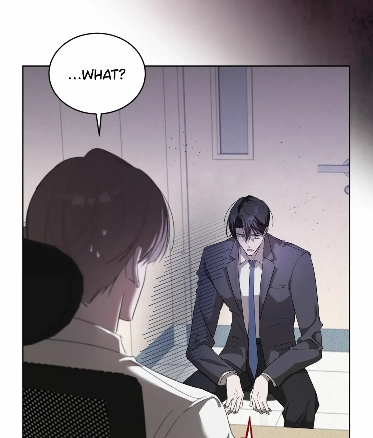 Chapter 7, page 122