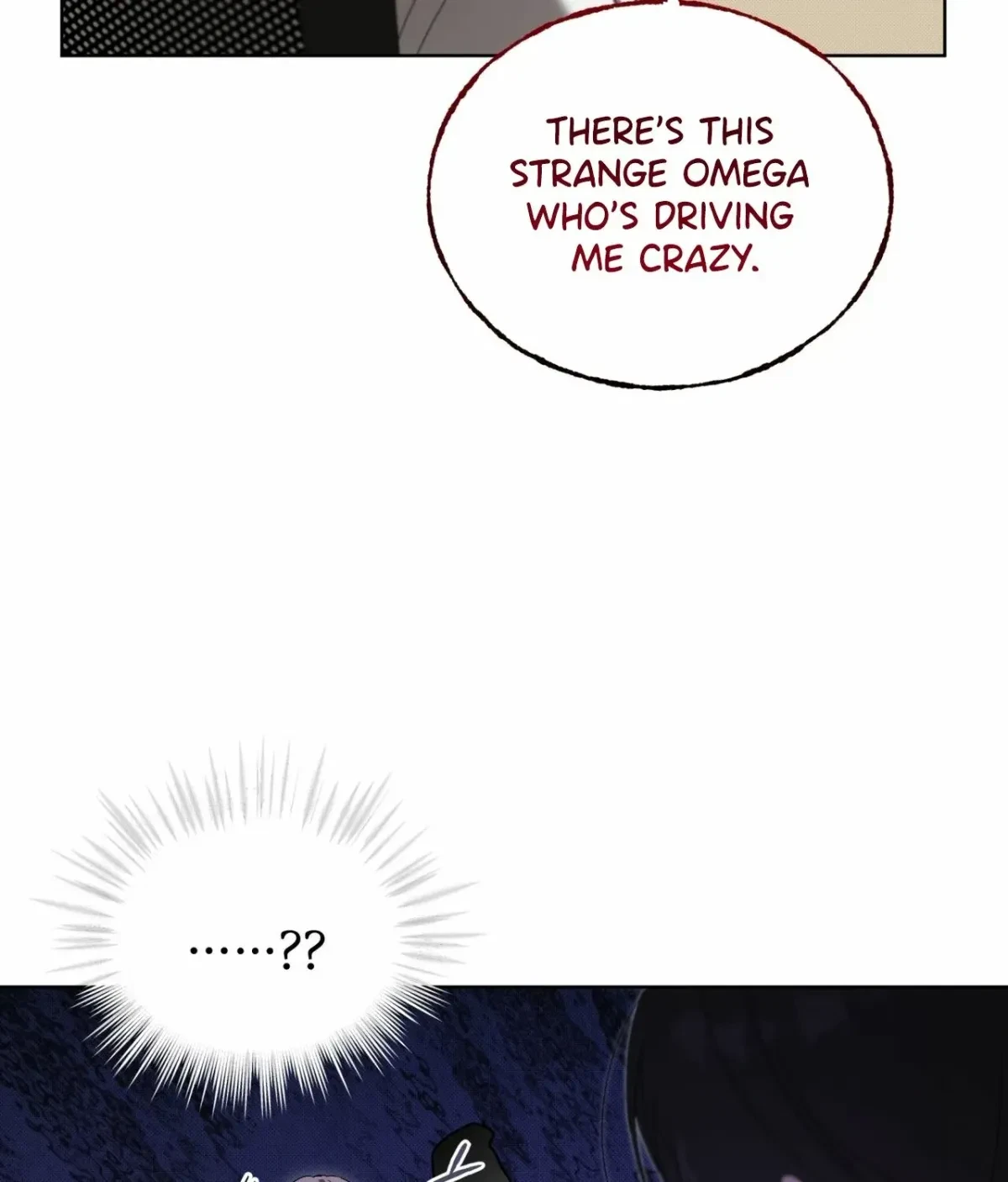 Chapter 7, page 123