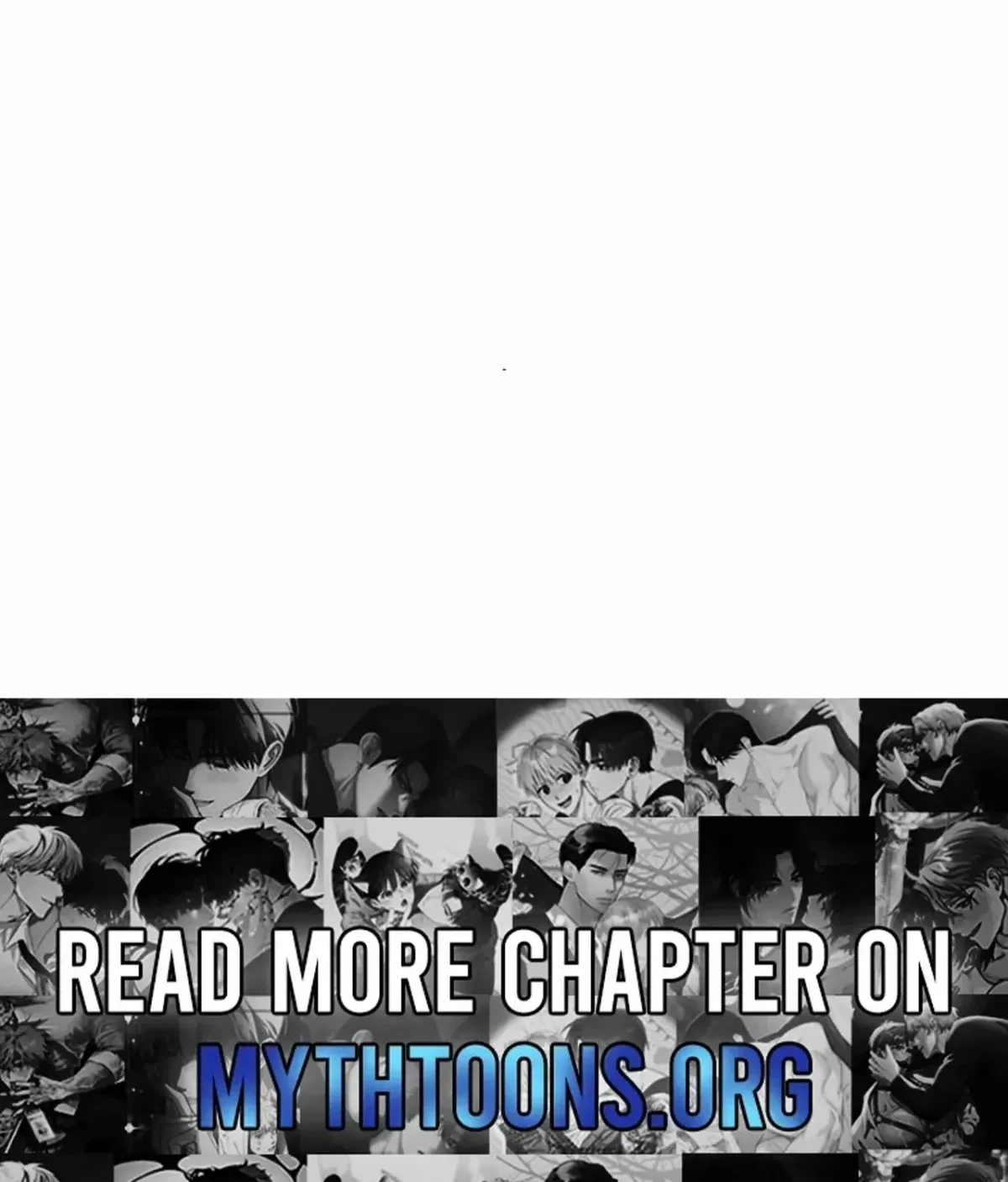 Chapter 7, page 126