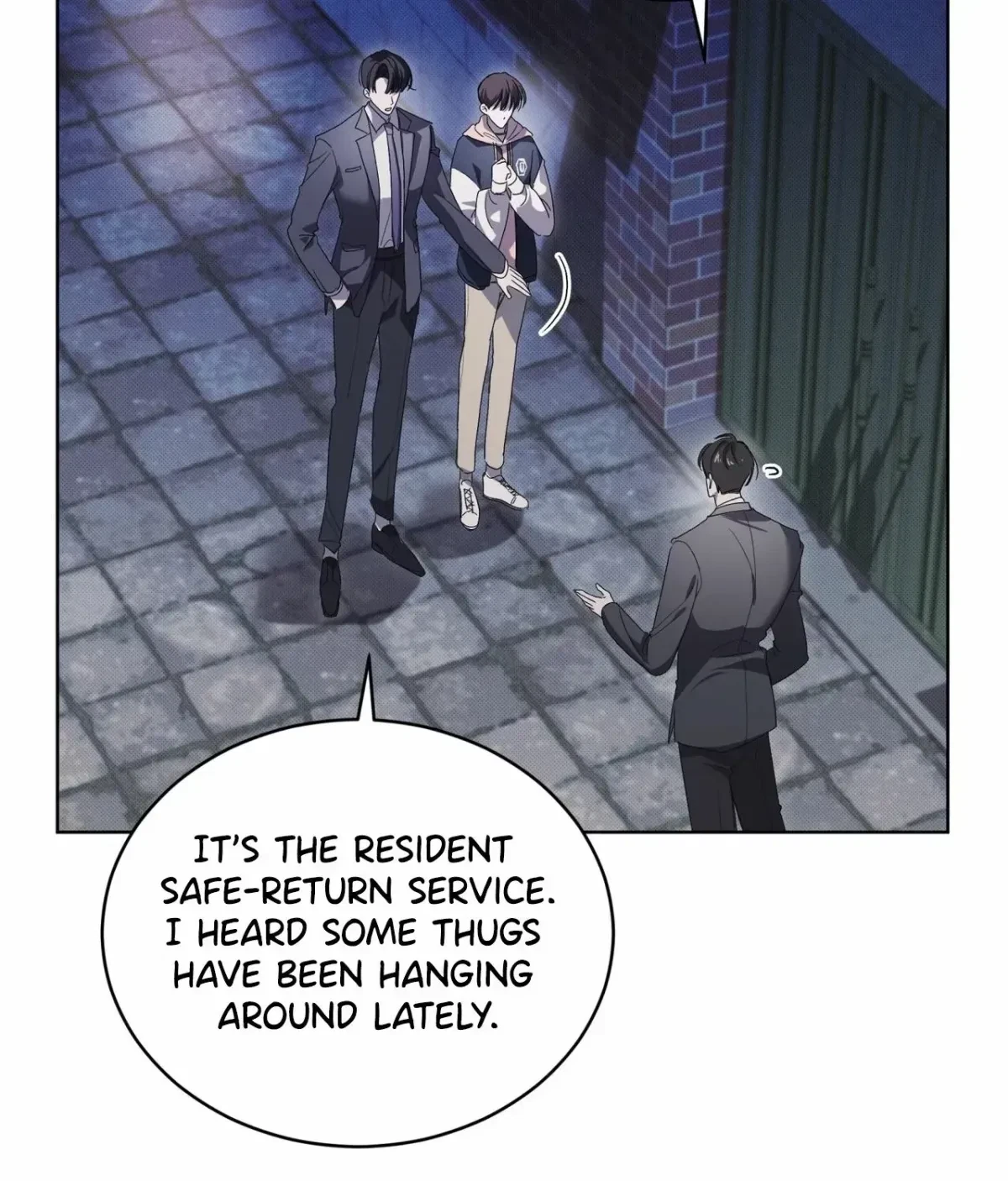 Chapter 7, page 13