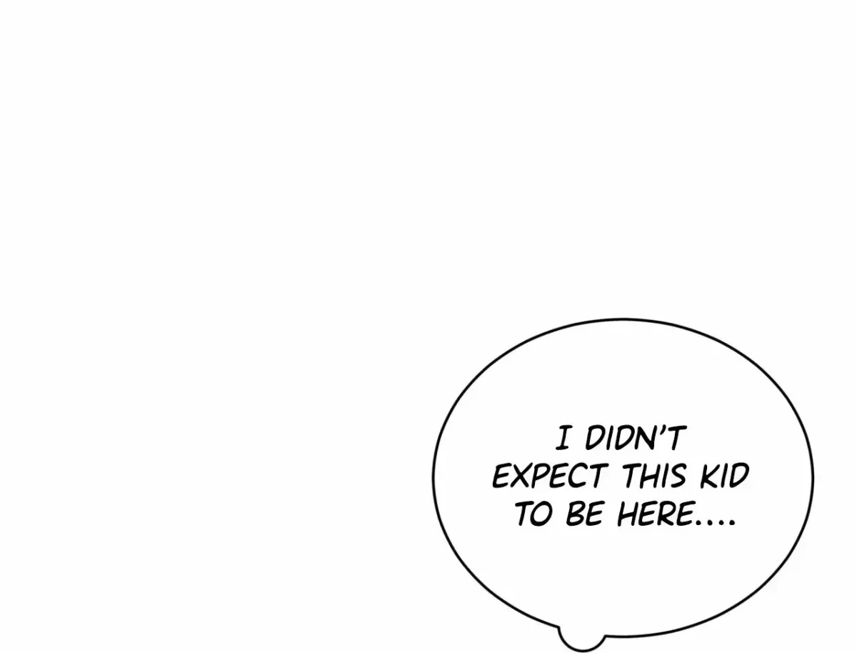 Chapter 7, page 14