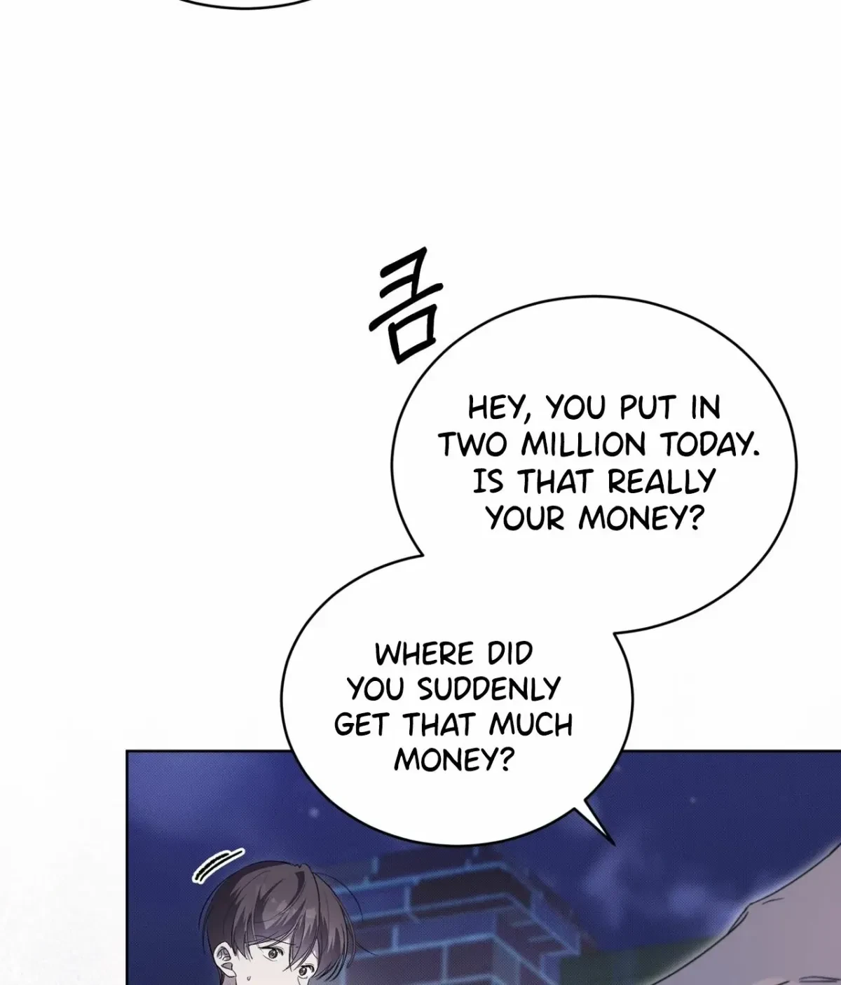 Chapter 7, page 16