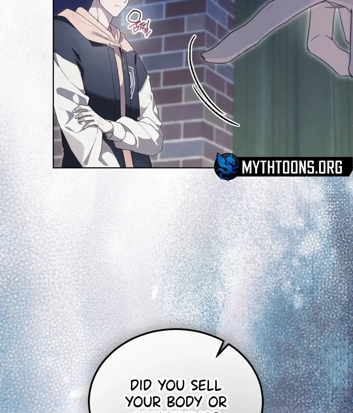 Chapter 7, page 17