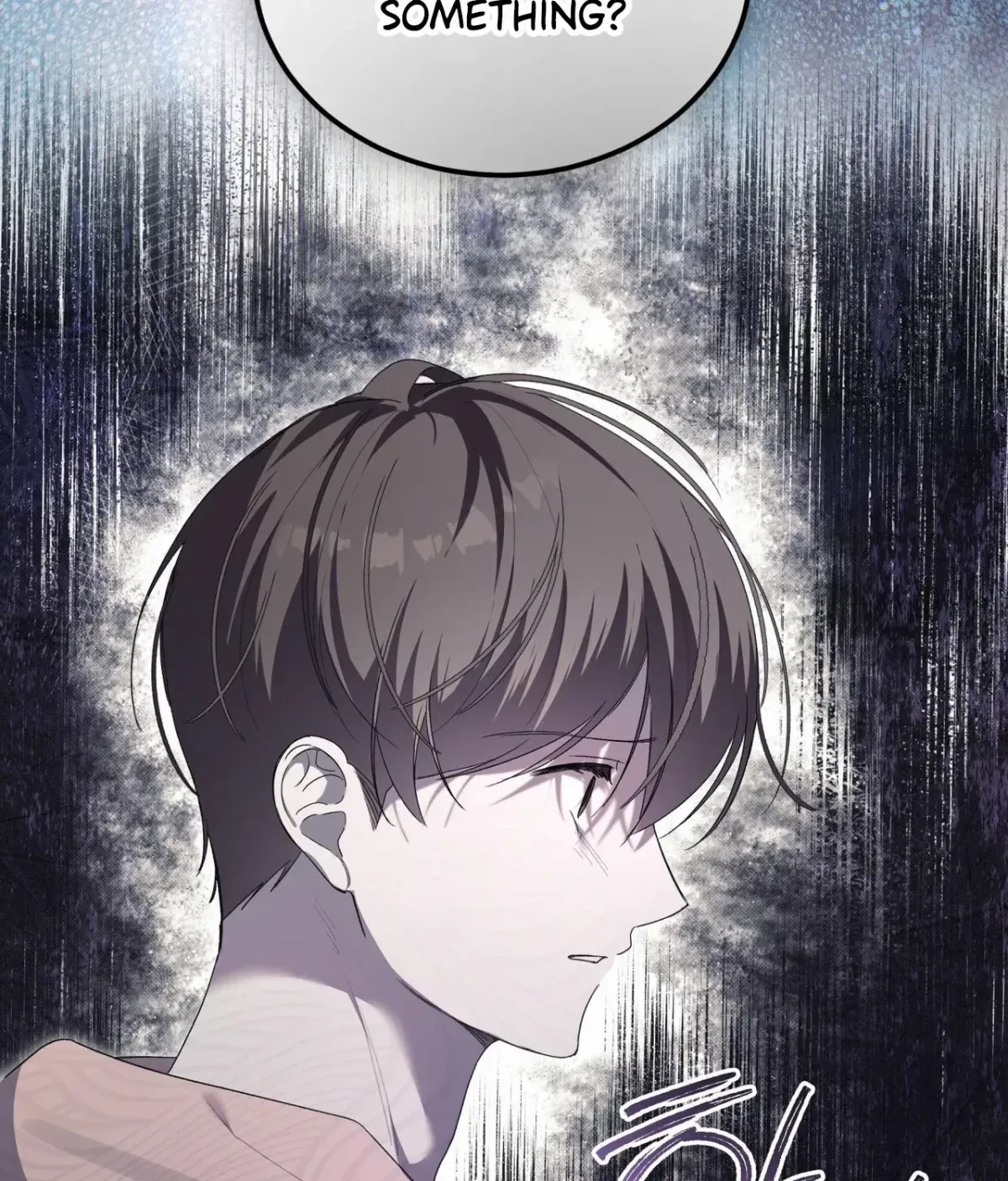 Chapter 7, page 18