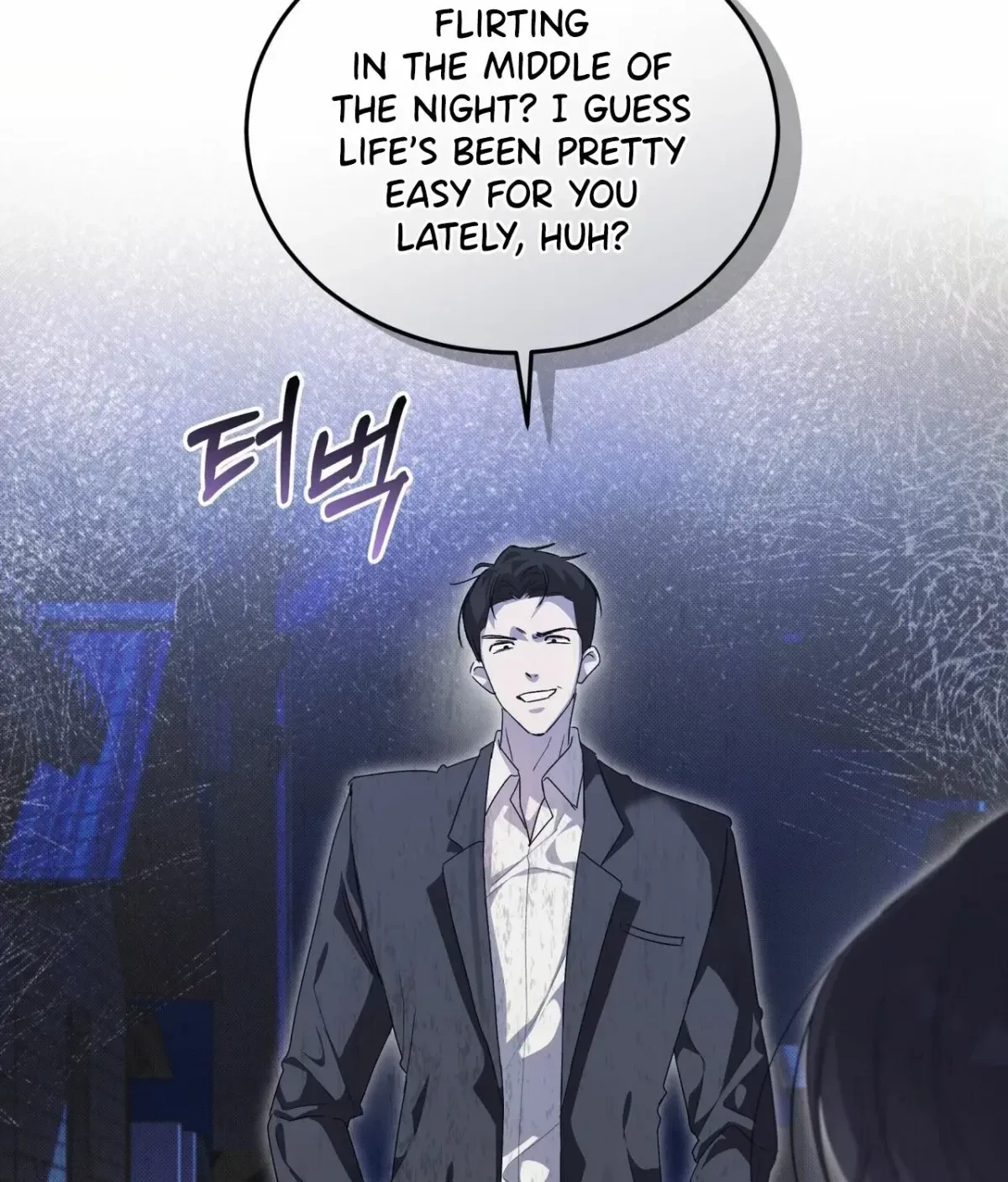 Chapter 7, page 2
