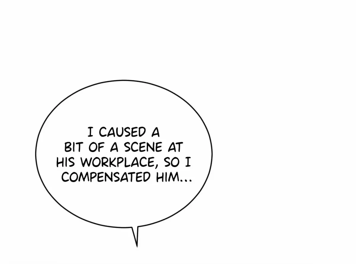 Chapter 7, page 21